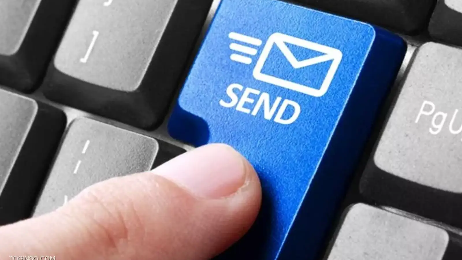 آموزش اضافه کردن آیتم به Send To راست کلیک ویندوز