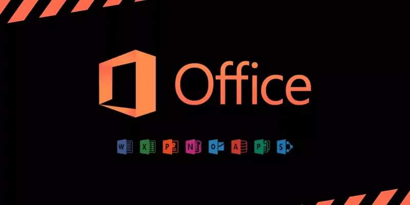 آموزش رفع مشکل نصب نشدن آفیس جدید روی Office قدیمی