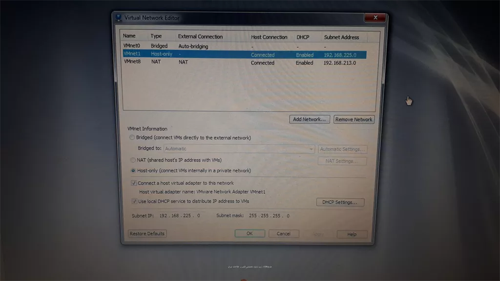 ||https://network.tosinso.com/files/get/026d4a89-e6f2-4875-a226-7adcb08cf2d6||