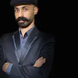 محمد دلفیه