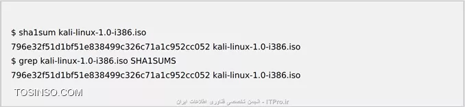 وب سایت توسینسو