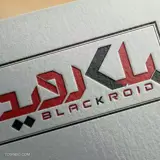 کاربر توسینسو
