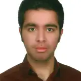 آرمان شریفی