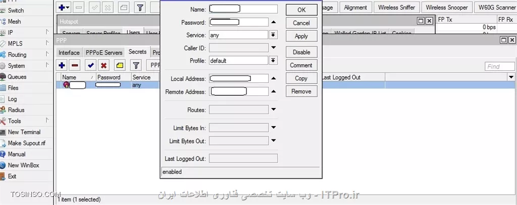 این عکس

||https://hardware.tosinso.com/files/get/02d78ff3-15eb-4d20-b94a-0044e79f176e||

آیپی مودمم 192.168.1.1