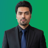 رضا بلقان آبادی