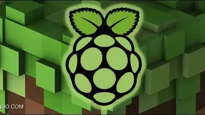 Raspberry Pi چیست و به چه دردی میخورد؟ 
