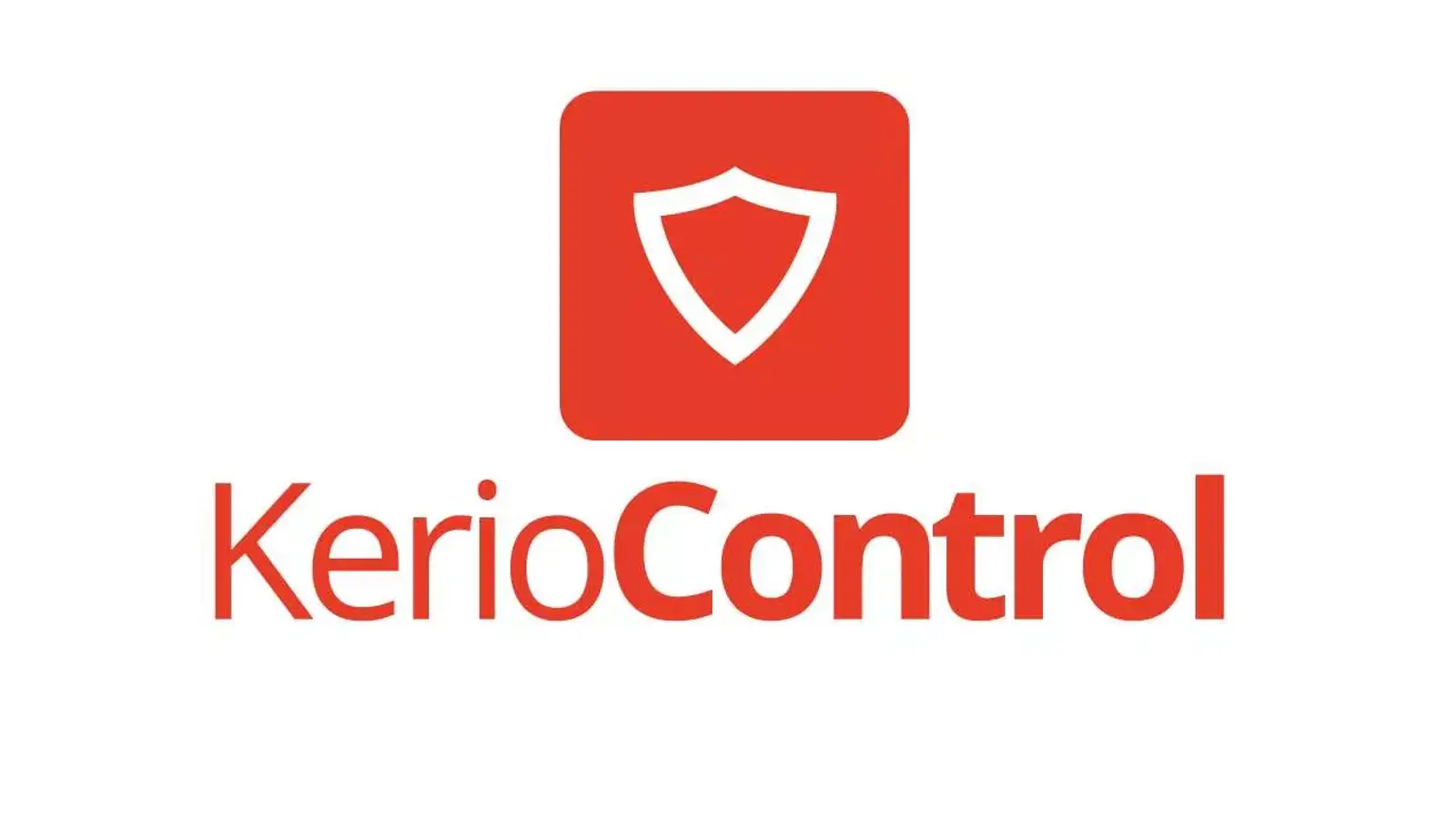کاملترین آموزش Kerio Control (کریو کنترل) + 100 نکته