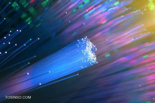 پهنای باند چیست؟ بررسی مفهوم Bandwidth به زبان ساده