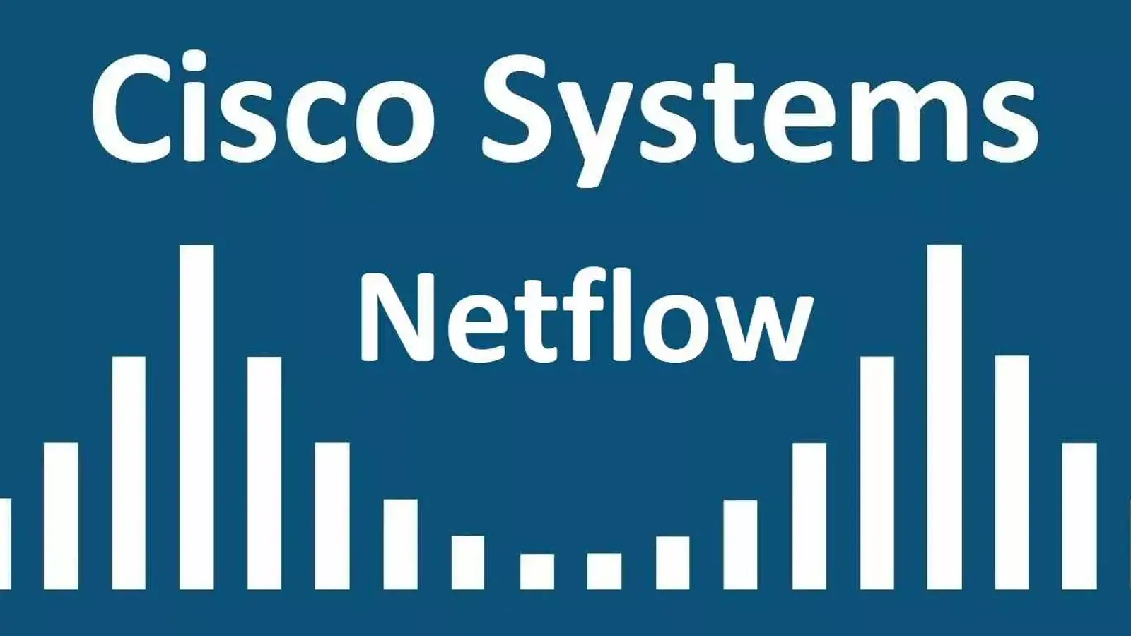 معرفی 6 نکته مهم در راه اندازی NetFlow در روتر سیسکو