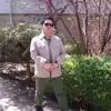 اکبر ایزدی