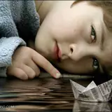 کاربر توسینسو