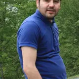 محمد باقر کیخسروی