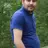 آواتار