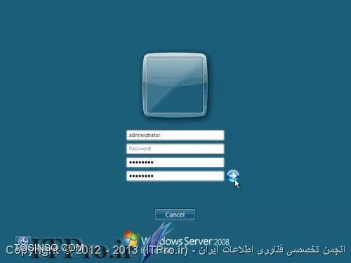 وب سایت توسینسو