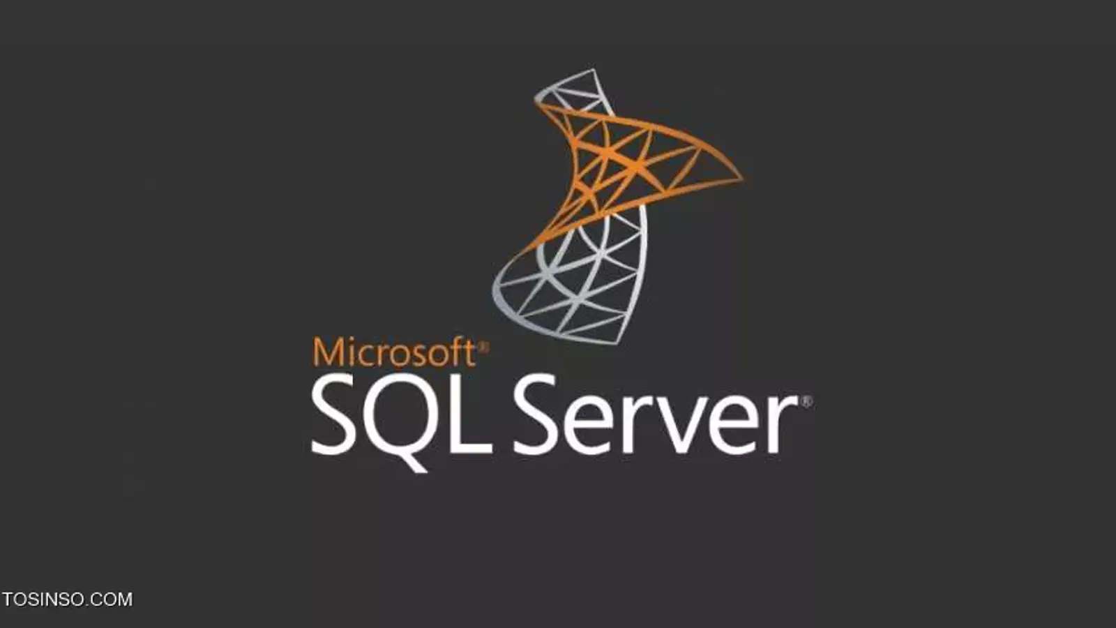 آموزش Snapshot گرفتن از SQL Server