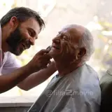 عیسی اسفندیاری پور