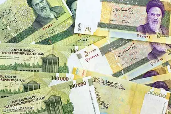 امور مالی چیست امور مالی