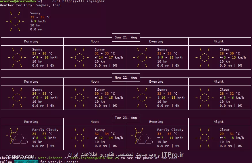 weather_Saqhez