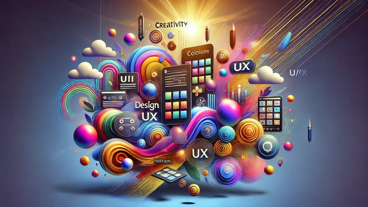 کاربرد css در ux