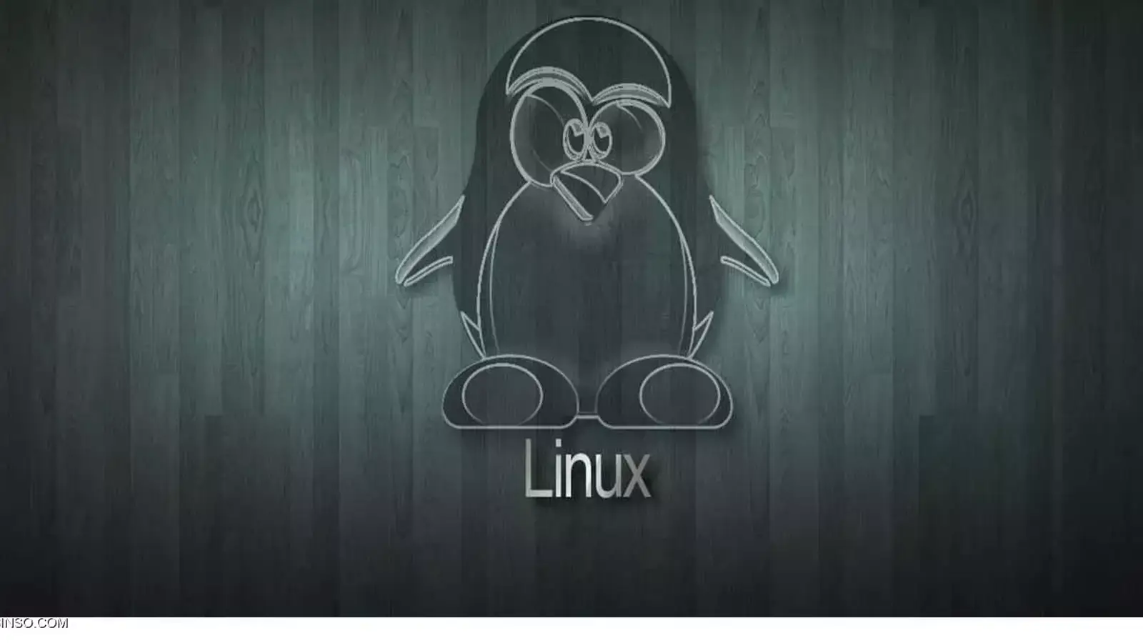 آموزش نصب و راه اندازی MariaDB در CentOS 7.0