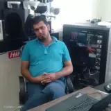 شهاب  ذکایی