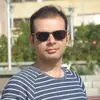 مرتضی کریمی