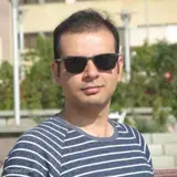 مرتضی کریمی