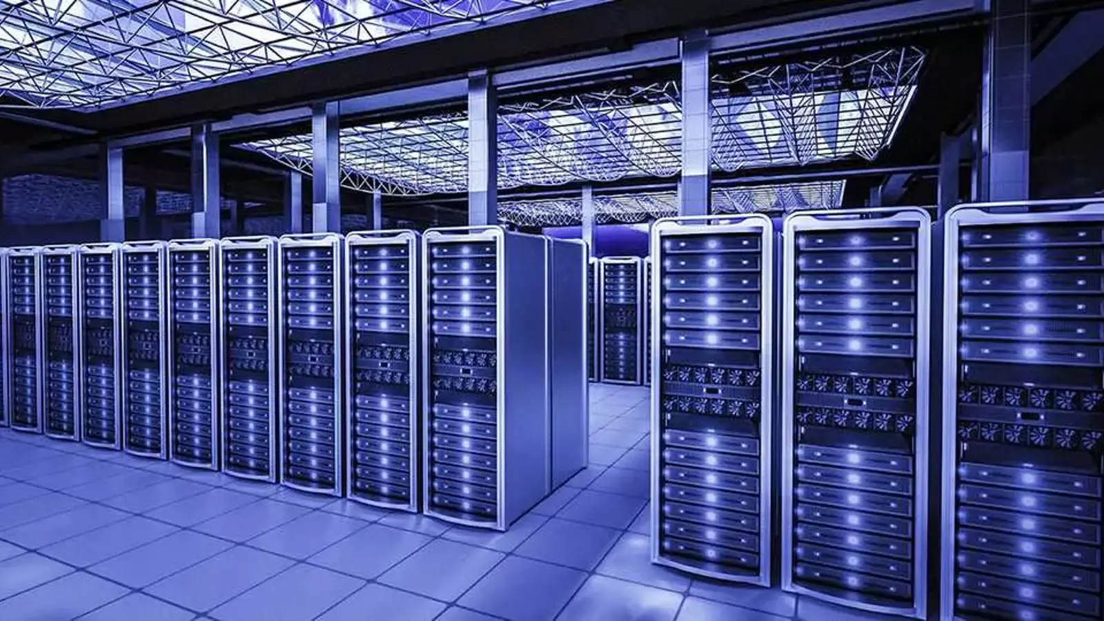 TIER چیست؟ بررسی مفهوم و انواع TIER در مرکز داده یا دیتاسنتر