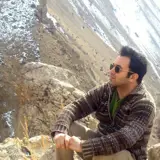 کاربر توسینسو