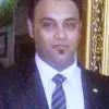 خالد مزرعه