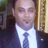 خالد مزرعه