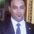 آواتار کاربر