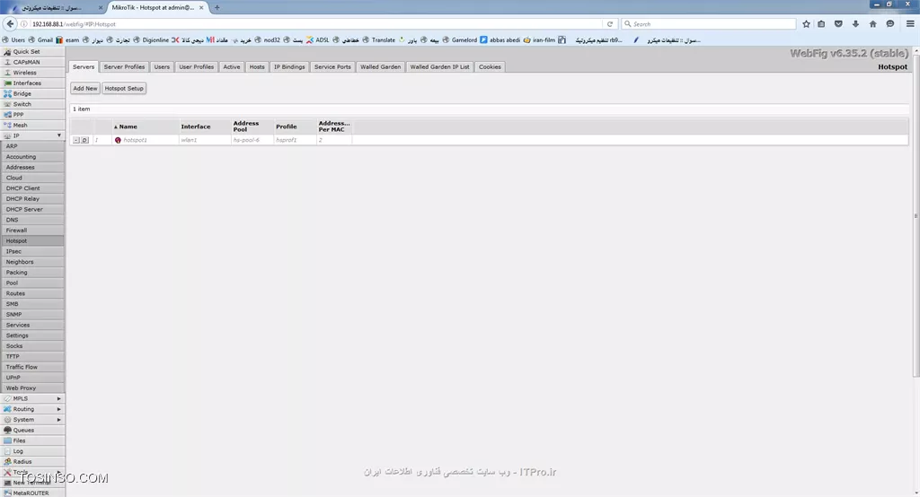 ||http://network.tosinso.com/files/get/04153120-ea22-46fc-ad97-c094f303f280||