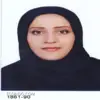 پریسا چاووشی