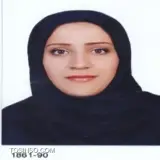 پریسا چاووشی