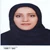 آواتار کاربر