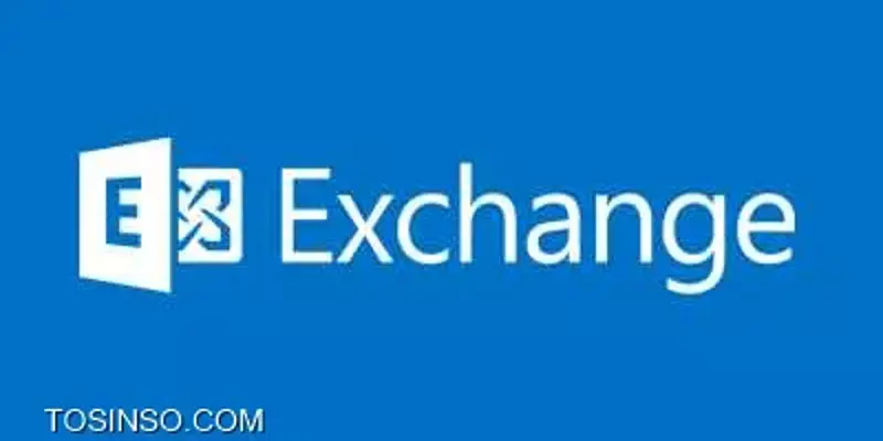 آموزش به روز رسانی اکسچنج سرور 2008 به 2013 (Upgrade Exchange)