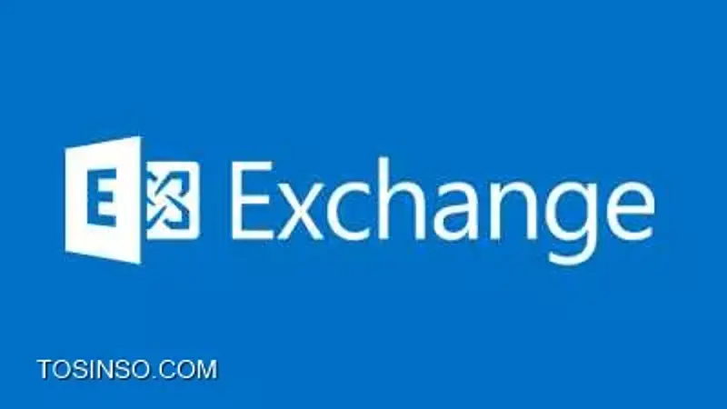 بررسی اسپم شدن آدرس IP : چک کردن IP ایمیل سرور برای اسپم یا Block