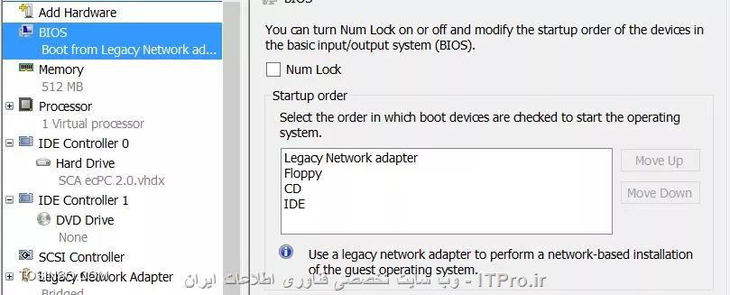آیا شما مشکلی که دارید مربوط به راه اندازی  pxe-boot  است  ؟ 
اگر جواب شما مثبت است مراحل زیر را طبق عکس ها دنبال کنید .
||http://network.tosinso.com/files/get/3564c2af-5bd1-4d86-8faa-515b767d159f||
||http://network.tosinso.com/files/get/b82f611d-6f1e-493c-9fe3-b70fa61eb407||
||http://network.tosinso.com/files/get/042e53a9-4170-4cc7-8a7a-5b647abae37f||
||http://network.tosinso.com/files/get/26ac921d-37e9-41d1-a0f6-39d709fbb46f||
||http://network.tosinso.com/files/get/6ebe8e86-cb57-4438-8e33-b0a017db26da||
||http://network.tosinso.com/files/get/9962663c-dcd7-464d-9586-9cc3f32851a1||