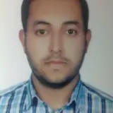 مهدی مرفاوی