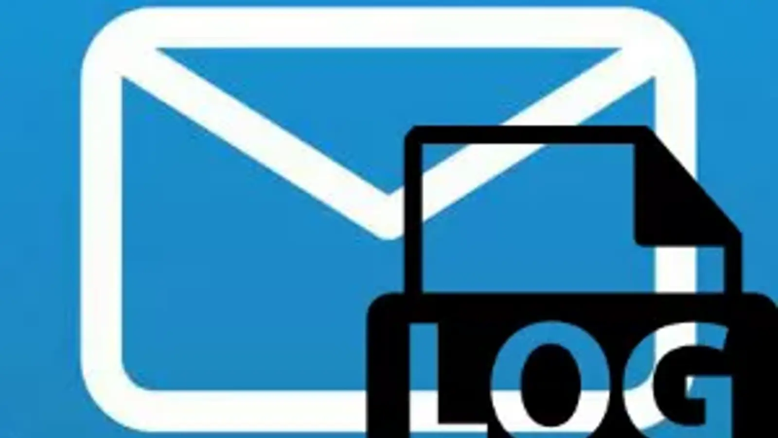 آموزش ارسال لاگهای میکروتیک به ایمیل به زبان ساده