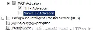 وب سایت توسینسو