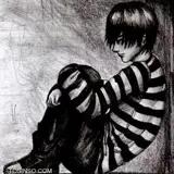 masoud