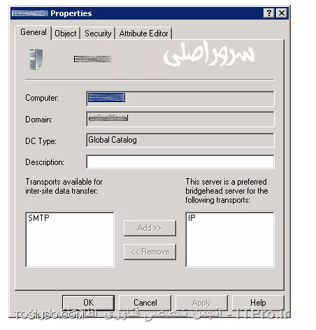 ||http://network.tosinso.com/files/get/76fc5336-4c54-4627-a9c2-fb5b815f81c0||||http://network.tosinso.com/files/get/b8038253-bb73-4278-9cee-d312004f32a6||||http://network.tosinso.com/files/get/5f54a4f0-3377-4ddd-8a90-1af1fc455b39||||http://network.tosinso.com/files/get/04991d6d-82db-45be-b7da-ff48512476fd||