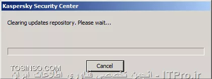 وب سایت توسینسو