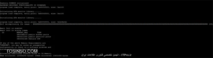 ||http://network.tosinso.com/files/get/04be56a4-6da2-44e3-babe-1931e6a6ed5c||