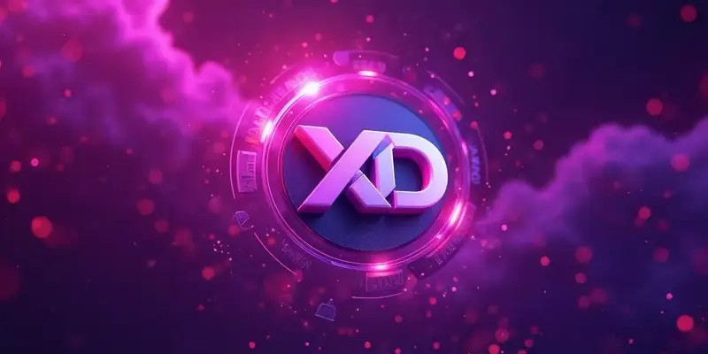 ادوبی ایکس دی چیست؟ طراحی UI/UX حرفه‌ای با Adobe XD