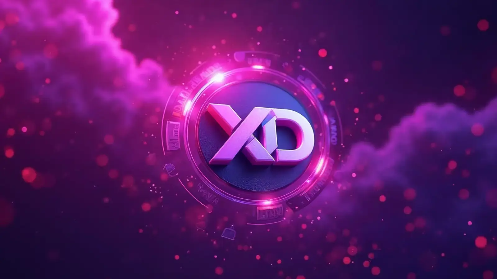 ادوبی ایکس دی چیست؟ طراحی UI/UX حرفه‌ای با Adobe XD