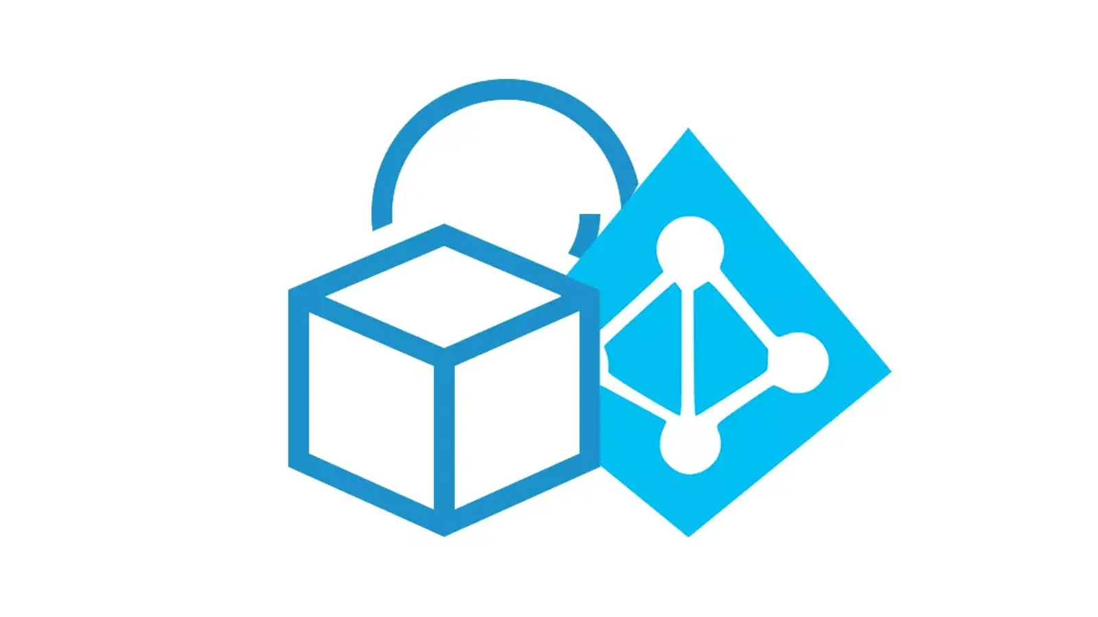 معرفی انواع اشیاء ( Object ) ها در اکتیودایرکتوری