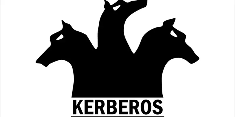 معرفی نحوه کارکرد سیستم احراز هویت پروتکل Kerberos Authentication